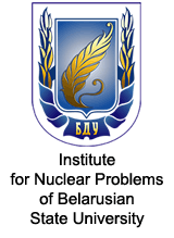 Institute for Nuclear Problems of Belarusian State University