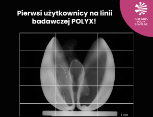 Grafiki do Małopolskiej Nocy Naukowców 2023