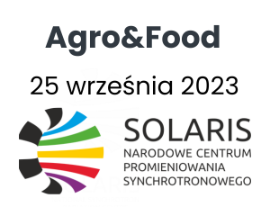 Spotkanie naukowe Agro&Food w Centrum SOLARIS